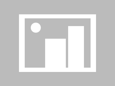 高赞评论说透了：围绕麻豆视频——三分钟看懂（更新提醒）